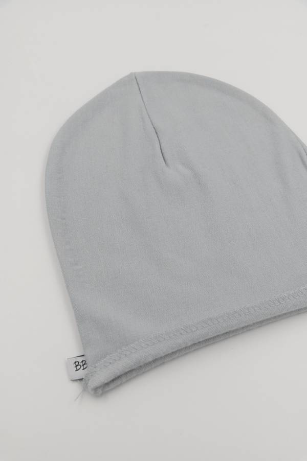 767729d193df104fe95b9d8958b6051bcdb9f2fc