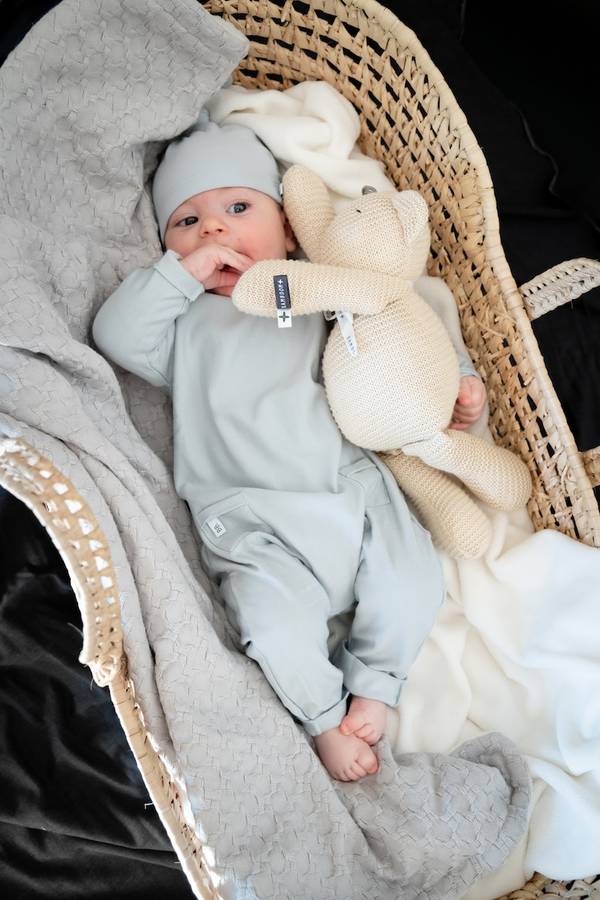 05ea32c50ad3fd92235f7e1f554f85804b8273a1