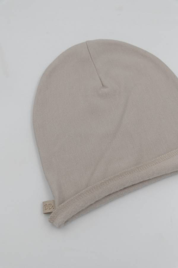 ec46892482b36bbf31b68e85367510023f38f2d6