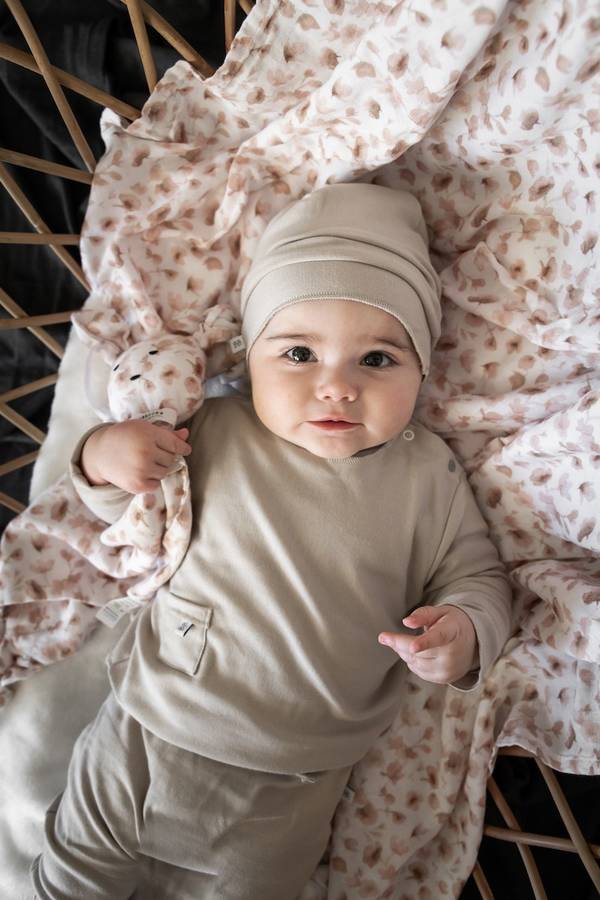 4e37231c28398aaa365b024e035ecb67bafb3828