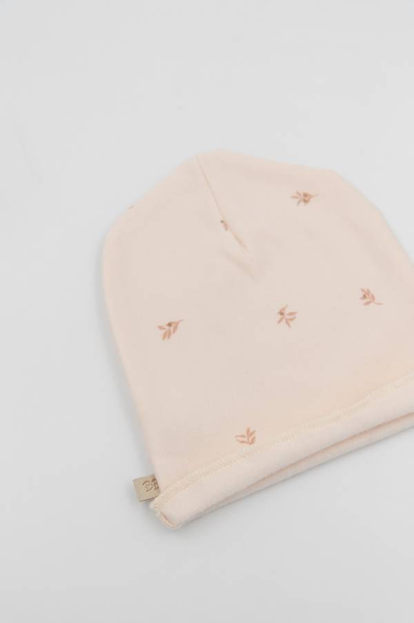 c185bfbd05d683e90e8561d347c6ae69db3ecbce