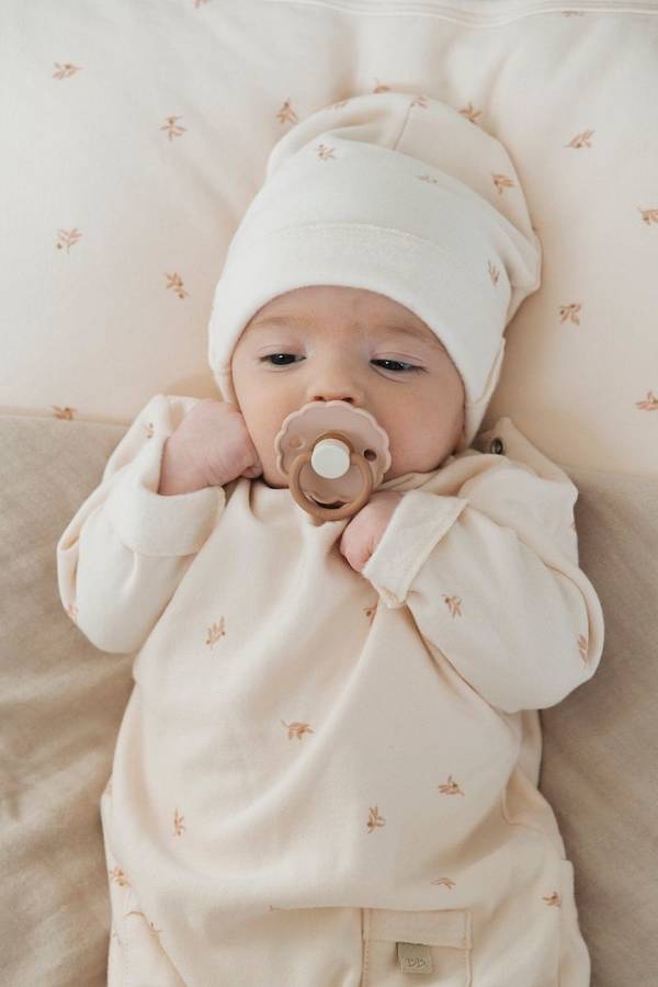 8a689cfa4cd8dec88d6f609192b4ee70604dd45b