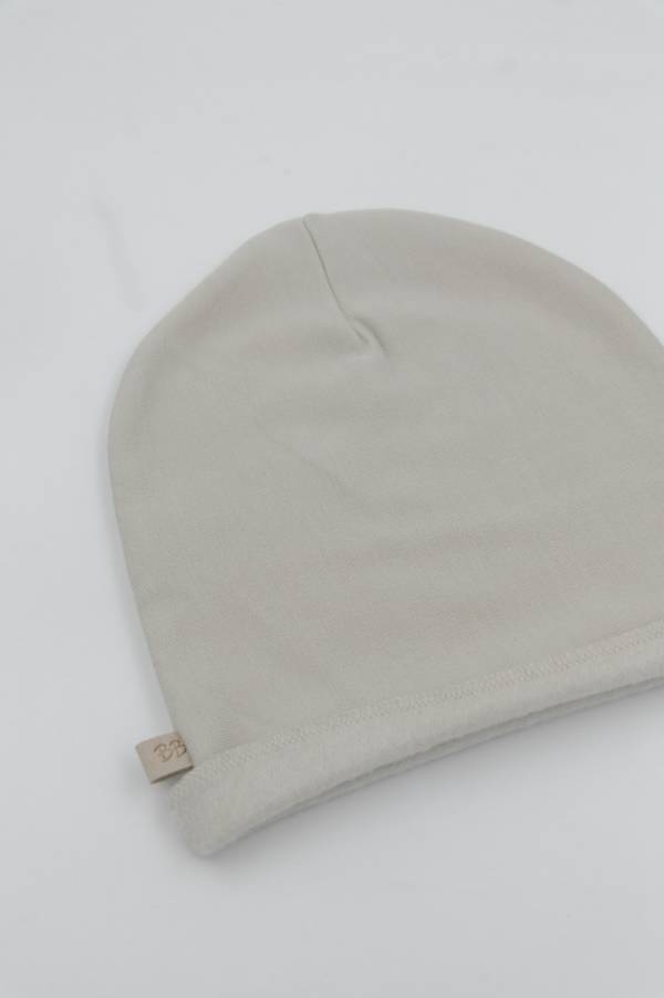 345a918122d32188a8473297157e7998eb1a5757