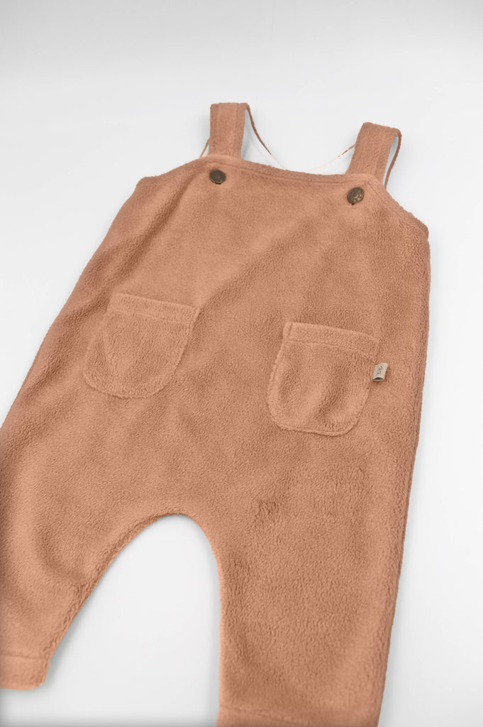 74bc2558cbc093ac61b99c9cd1870386d19f001a