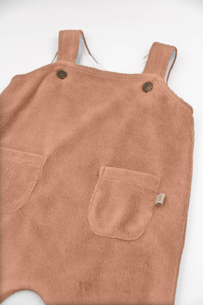 d360824bb64676b240c7a2b699874dcbace17dc9