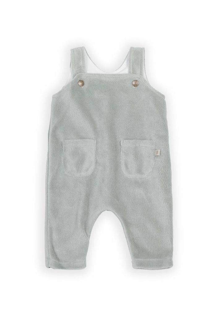 138d3c9ec16d8779f3b1a6bacc213bd771d7a5f8