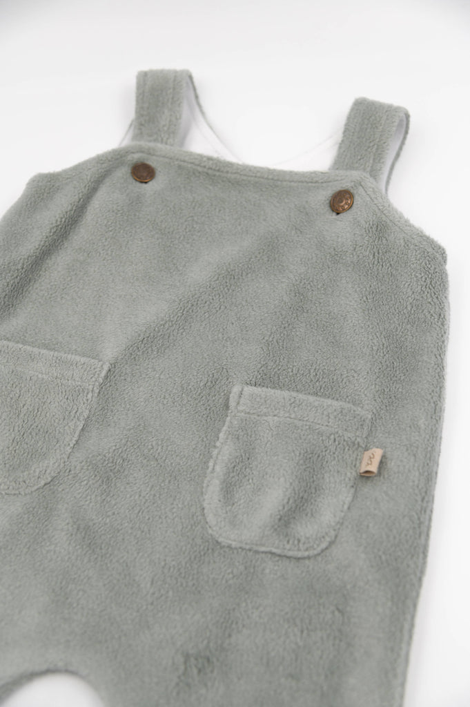 47d662c2f4d58215ef6ee5b4acdc530144d8b0bc