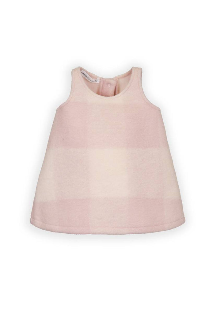 38b1270c4339444795aa517f03205e91f660c212