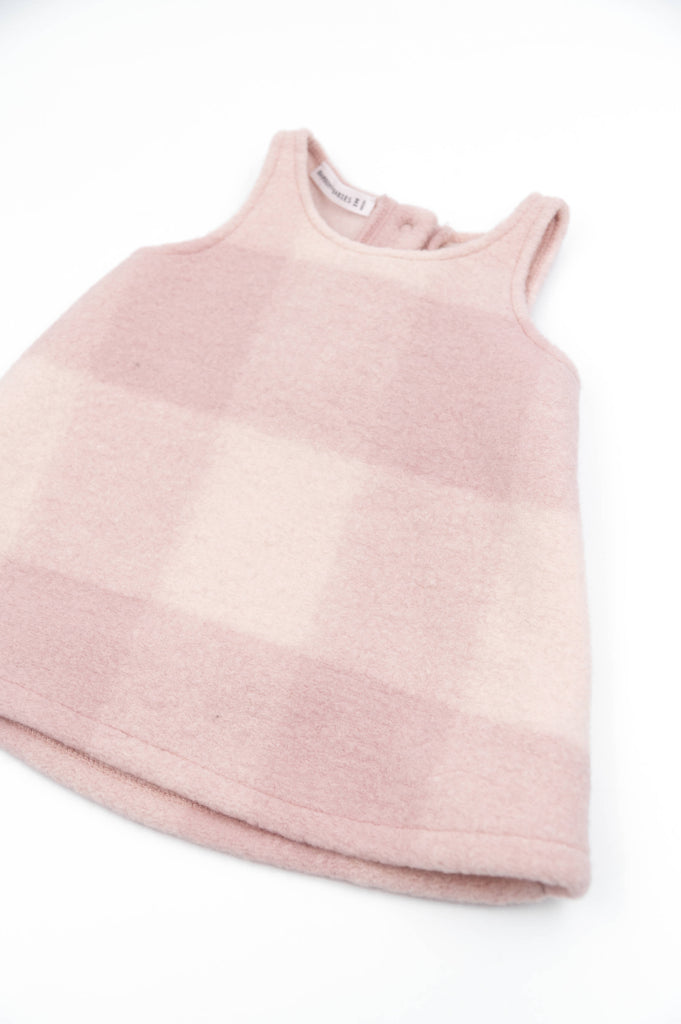 5ec1224501e481706e3d75aa408dca5e351fcb1c