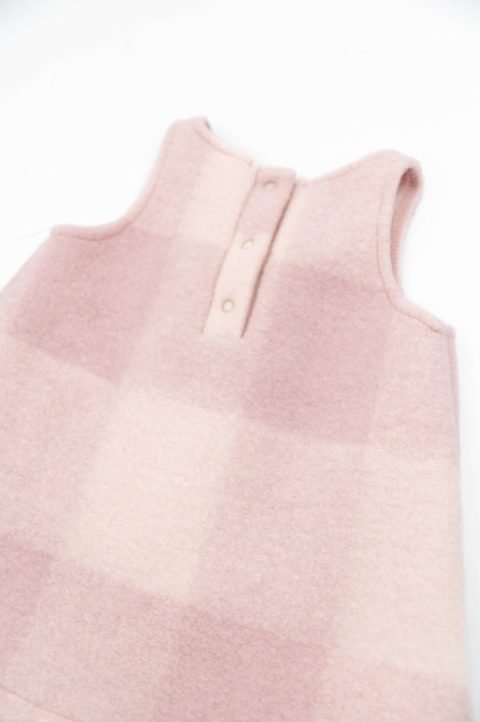 f906b89fd77bec4e458c6a2dd88dae472579901b