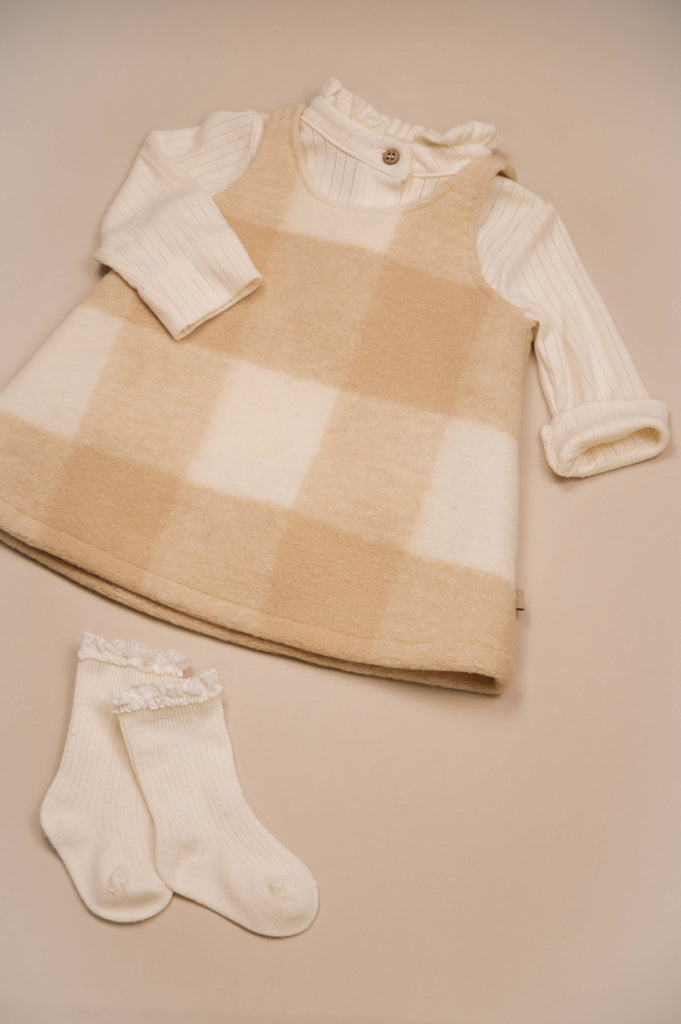 b0f503688e1b9cbe356f3b904a4511543605aaca