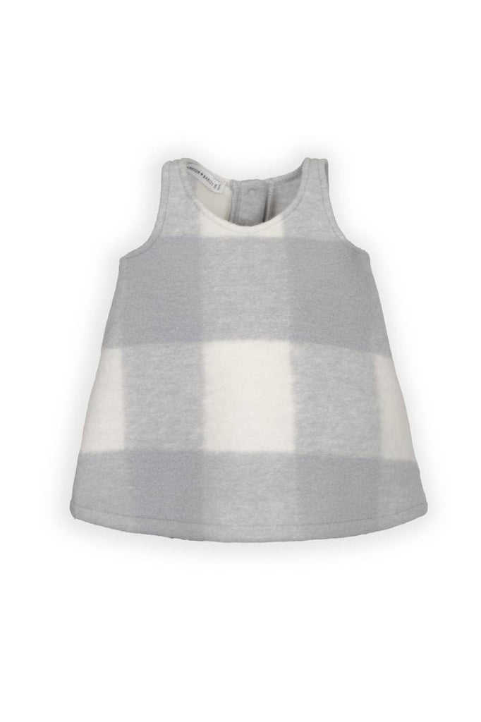 11e2bb080c8effc409d60276fef122ca75489daa