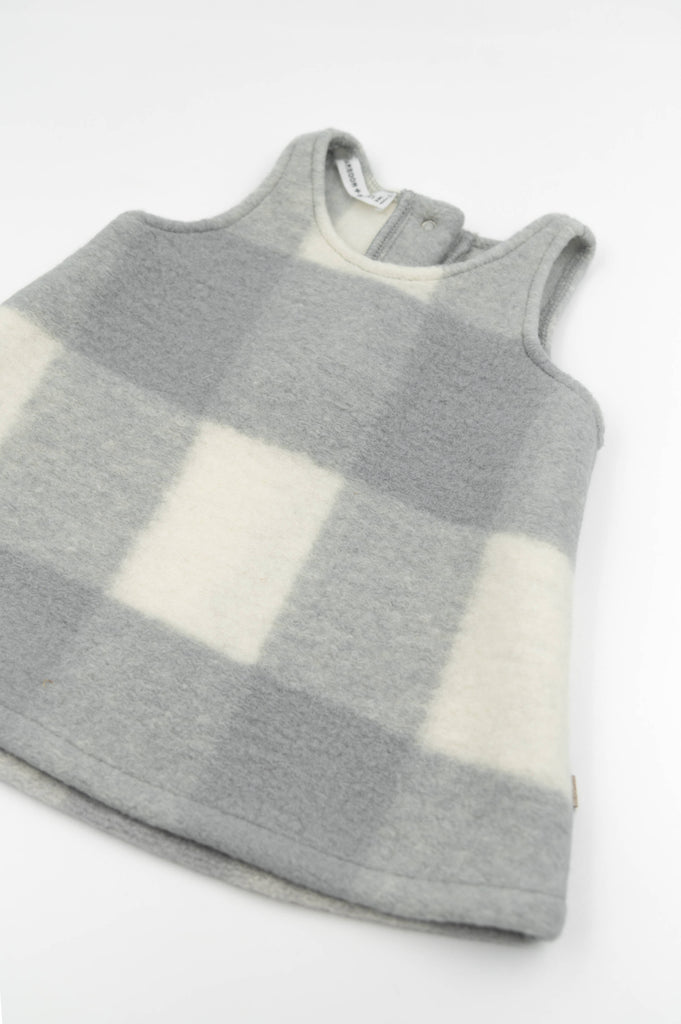 3aed68ed6ece7fda59508a9f3dcc081db618384c