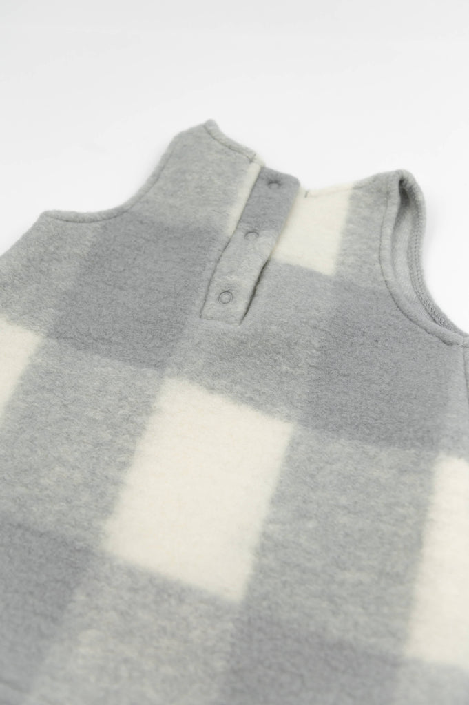 80da6004ef02652a6984ce811e5b2f8a209b9db6