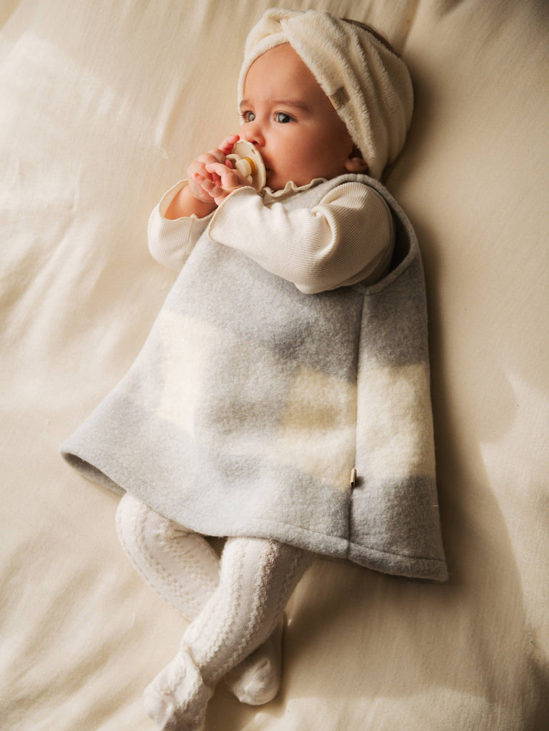 0a6dc91288e6ca0e54e5d0726fbc5544c0f49ea9