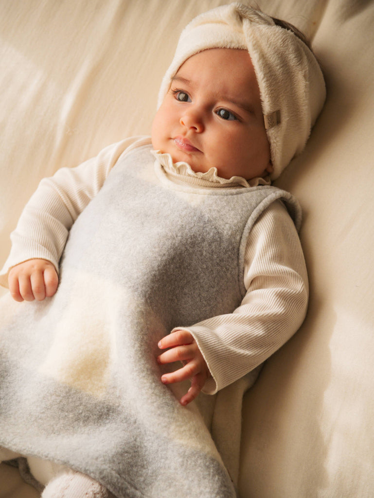 7425dcfb82406b7737af44c8156eb076a9dd10e0