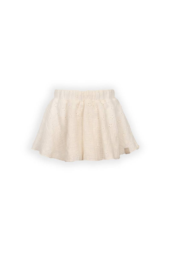 187f93bb9997fdfb2d2fb44de1fac27befa59ab3