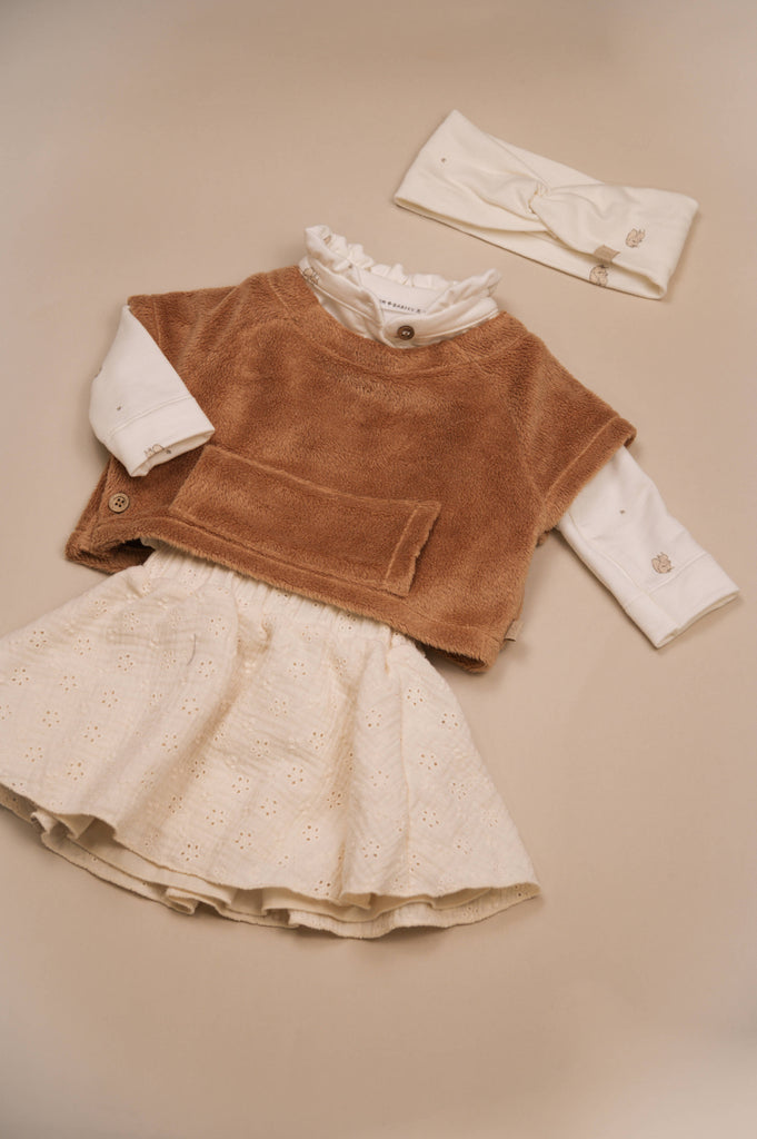 2bc4560880fb0da8b85307f7309622985d24c8ab