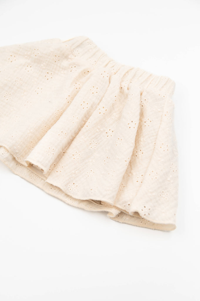 501c8998718719c03395cc83e3a806f76ba68db6