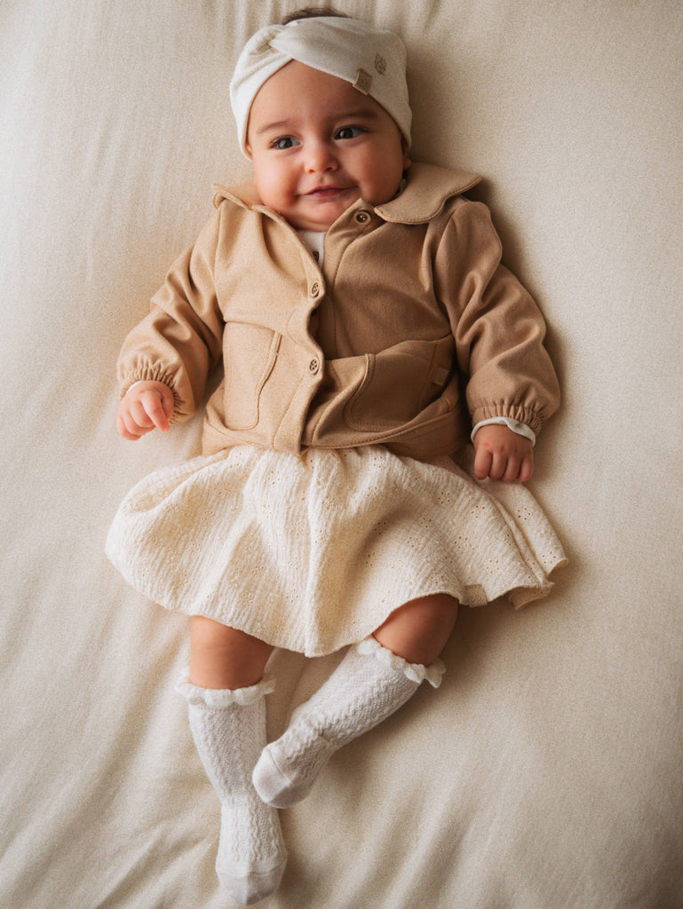 b1d8a3fcc3eda319eb5ebd08f1df55ff472a4e05