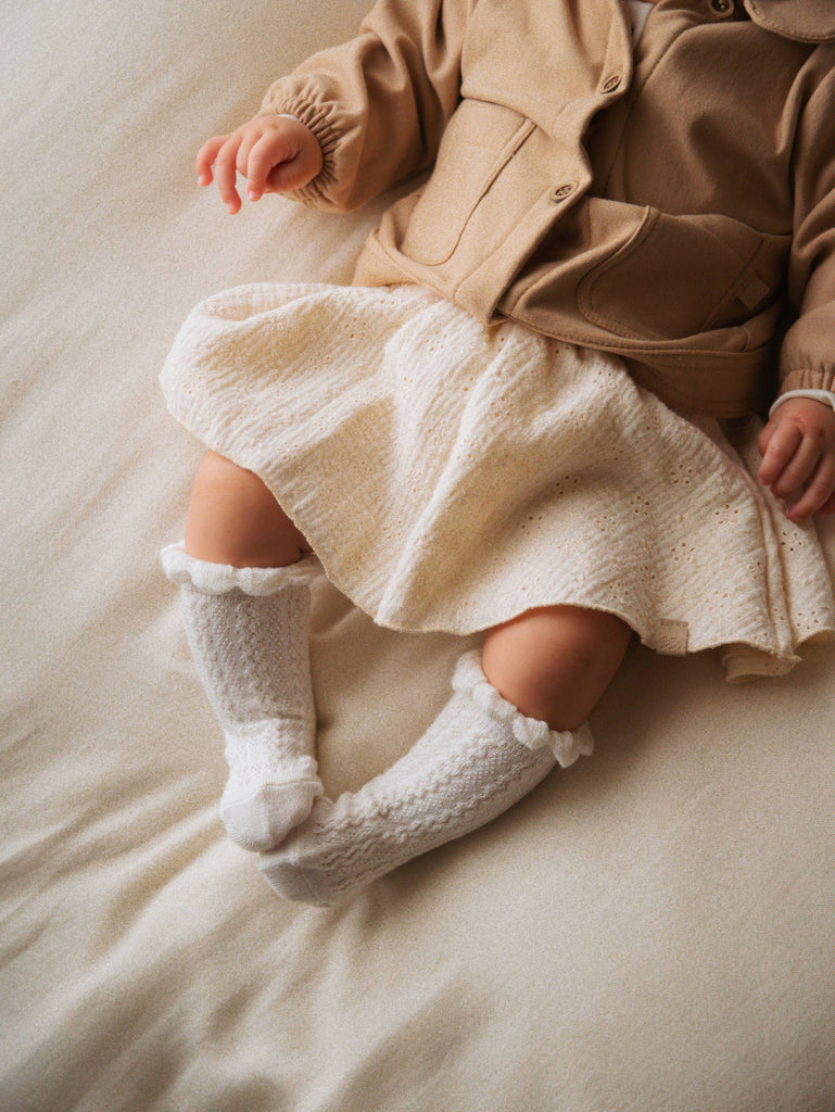 9db6f00011d4a90be4b7d443355290f2c4ba9616