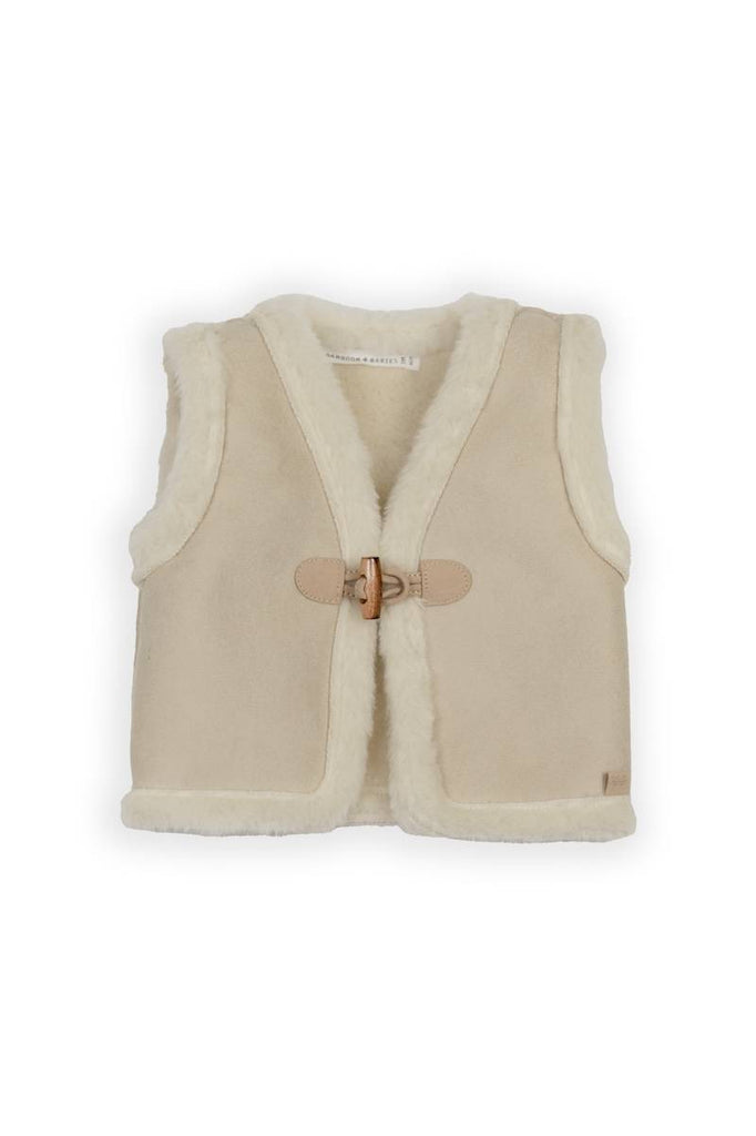 1eaf22dd1818512c66f052a511cd58d0bb4489c3