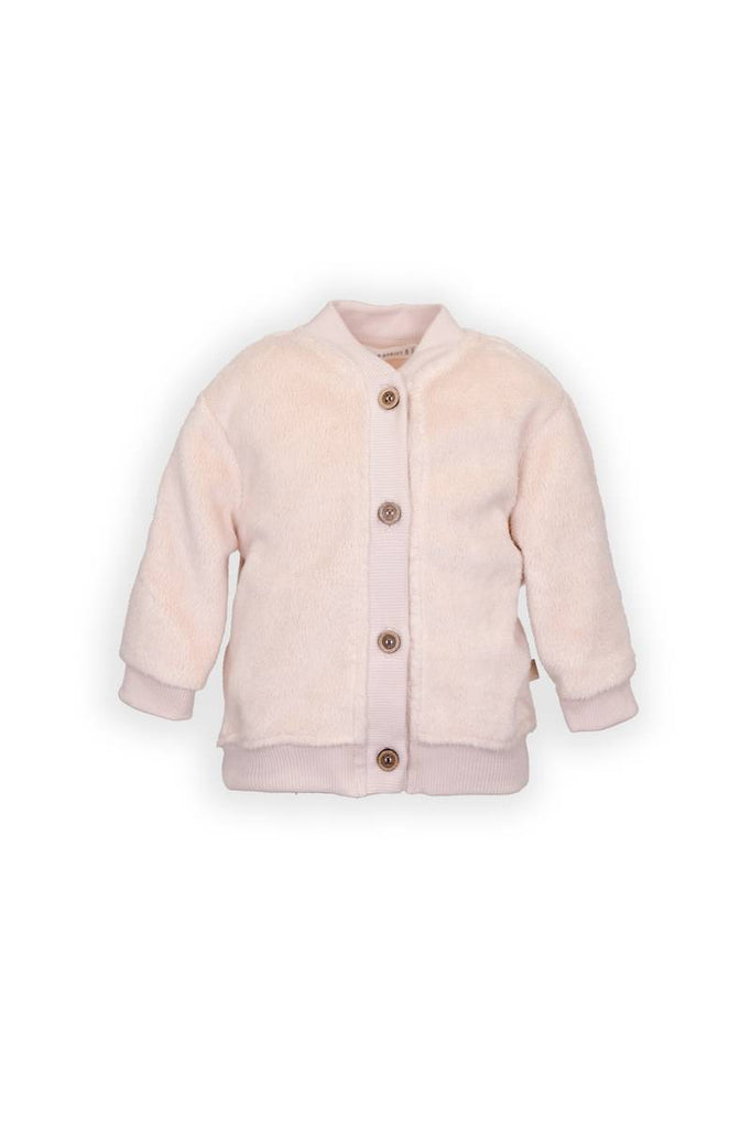 57d6c1c852259dc12a1e01706b85008b0cd9e2a5