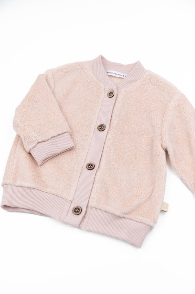 47aca5de17d4de60205af75be9199c7c6b09596d