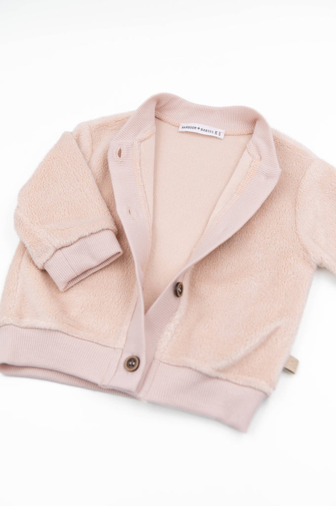 71fafd54e6c4aad41c30bf957947082d80003a91