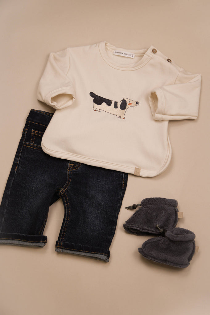 a0ba97594f5bb3ff806851e39e431e4ebaabe618