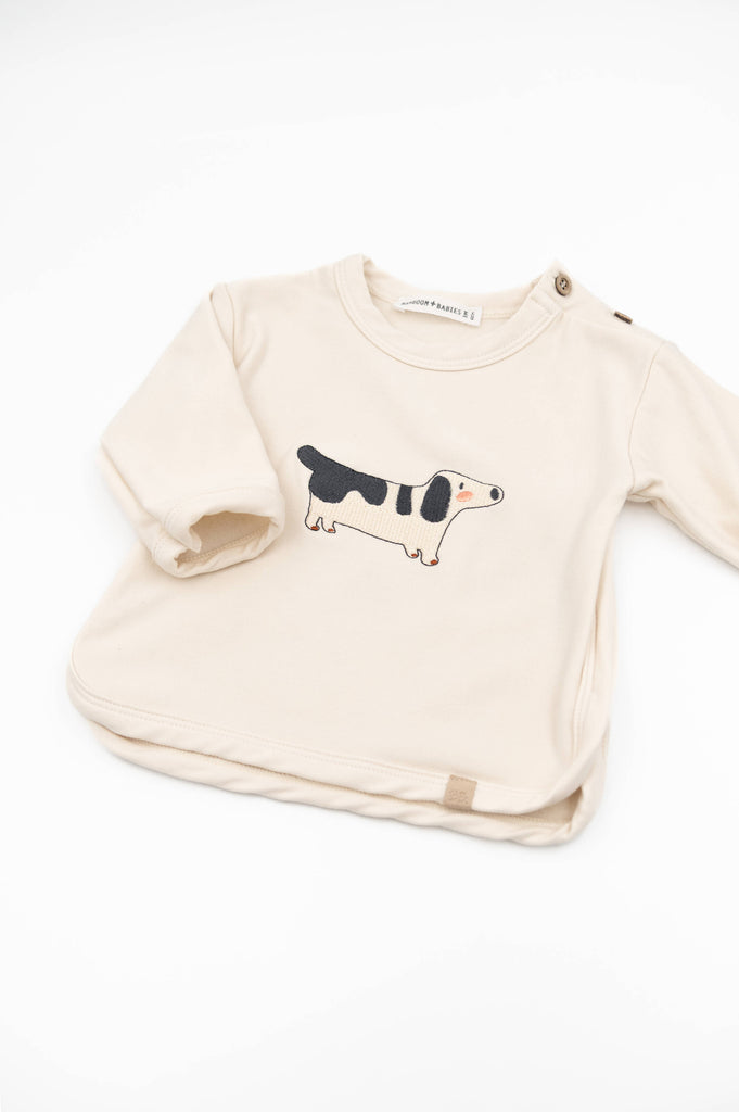 9d8b39f22d7cb29795acbe04f42f1e58c9d912d3