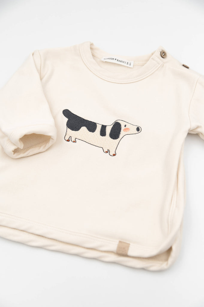 de0aa8829f703358b14a9368d859092bcaf0a3da