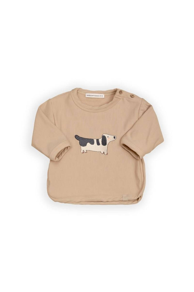 5d862116dff22b24841a1686c7a51521e3c3f3f2