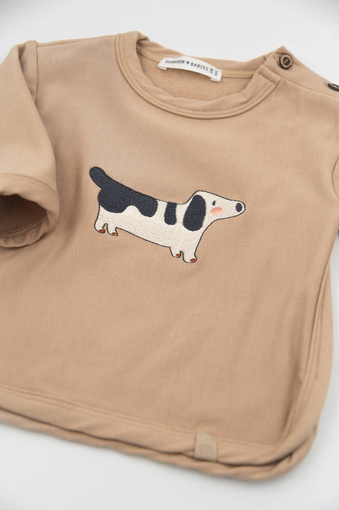 452bb23d40547c2e21c1c4bdd01a330f73a0b232