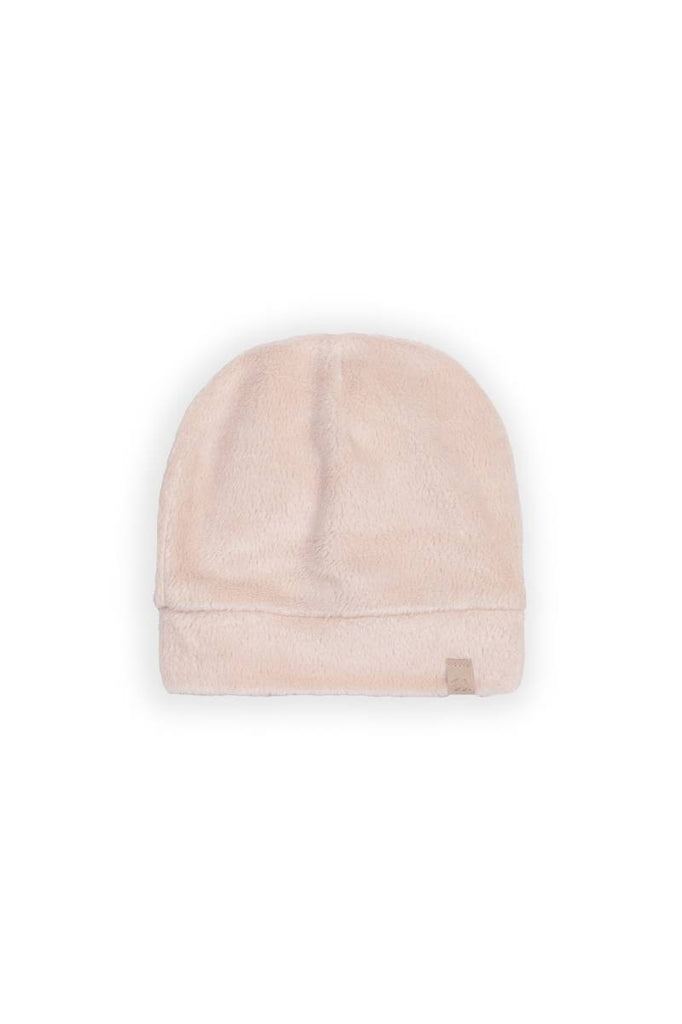 e94f7834d1f0d964cfb3524fbdf37191f7bfda89