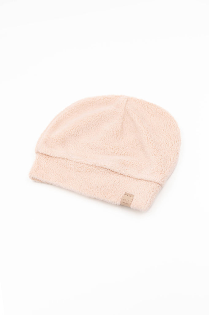 133d80dae9386e5a76d0a7f65a139d9a58460c62