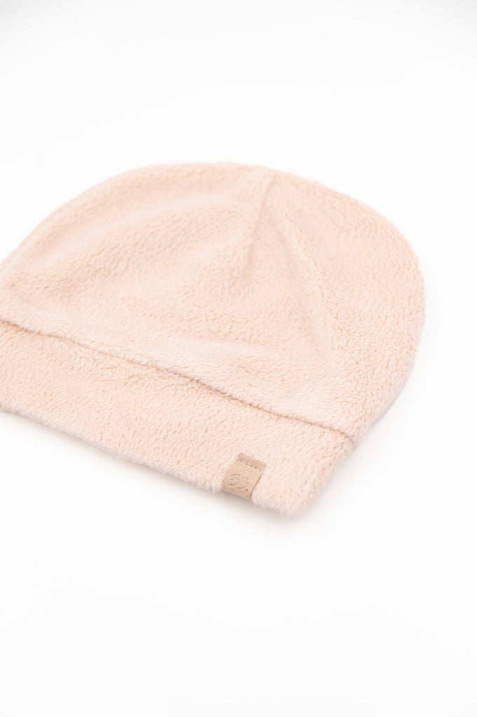 0a83bef51c905fa61f5e8d490d1d7bac812f9c51