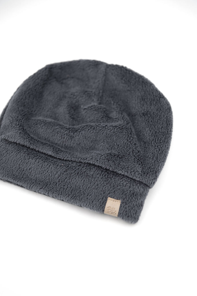 57ebc1f300c2d0445e7cb45fd04ed4565a1f2f48