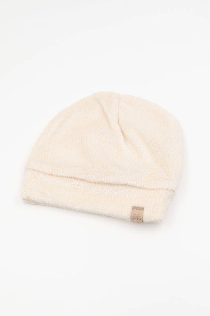 3070dbeed874a338e68b1648a6316ae33e59eb65