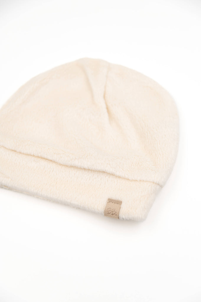 139c7f4b9610a54a19b50293949b85fcf4f9c902