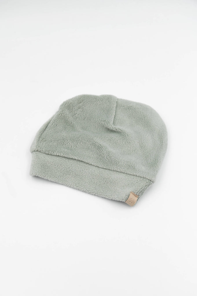 6a22dfbc5874c9dbefb25ea99a3f230a38b6149c