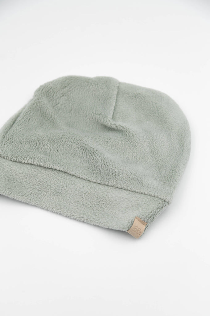 fb74b79d90896fe47f2ff64cfdd9dfd3c578f31b