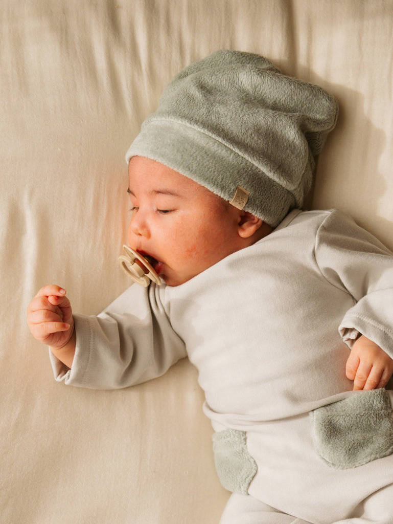 29afe231a097c4637cc91a325cc2c55c3611e154