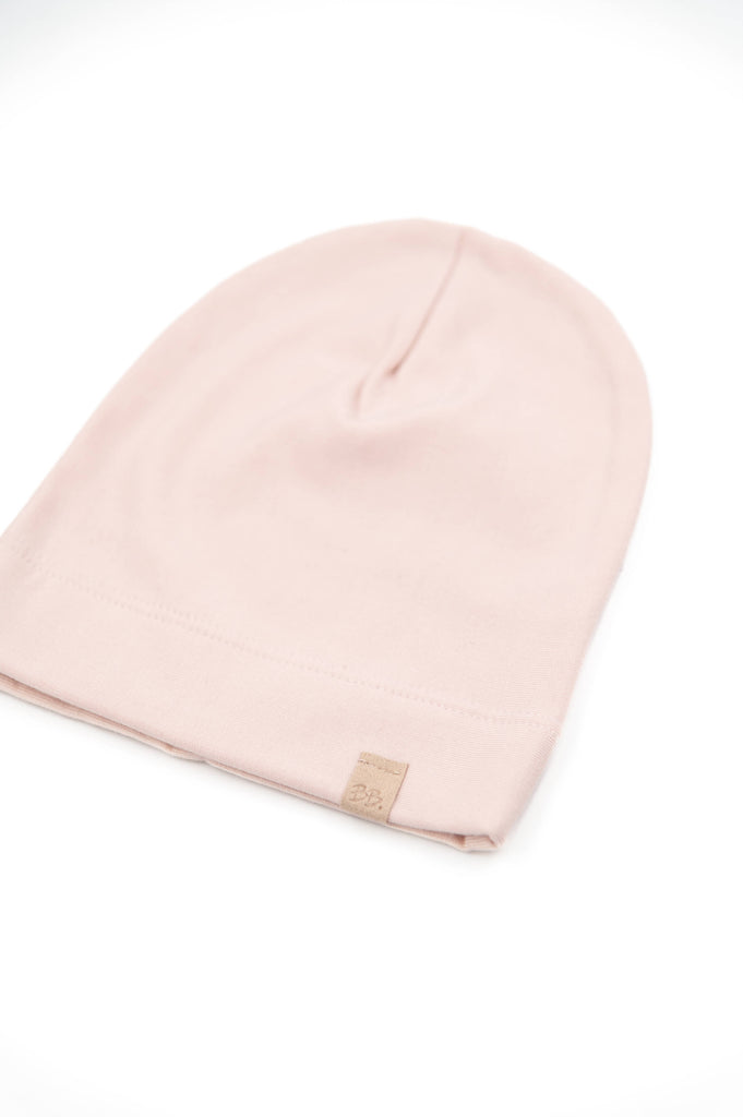 e1016073ee66336ef34bdeed1ea4a5a0880039e5