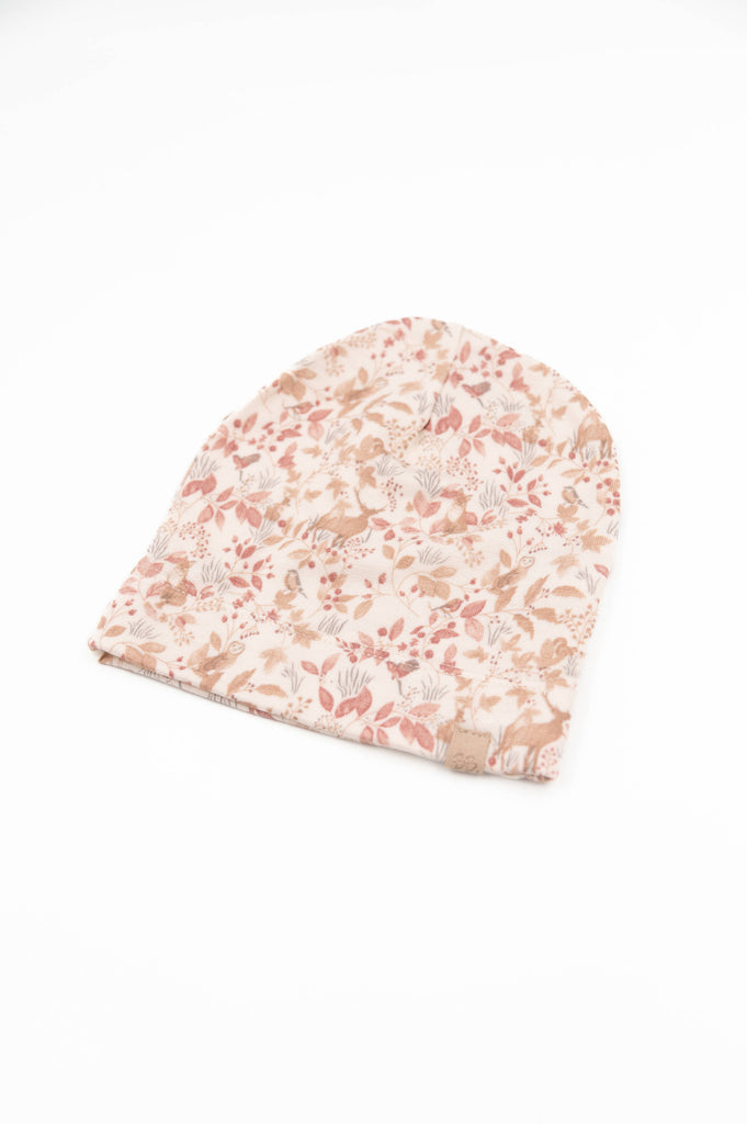 f6692a53ec94ec80d519802ab3cbdb458cabbfa1