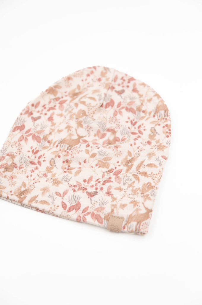 f80d13f90e707b01521b603f9e6970c5d97cc5a6