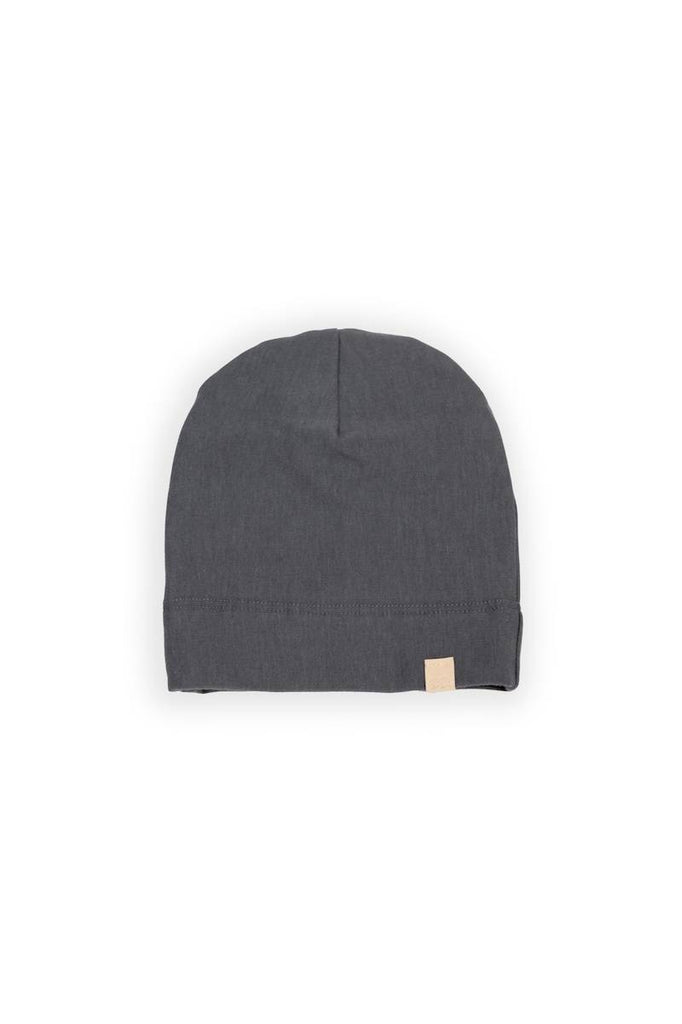 dac110e4bf5dea6ca95e7b6da6570eda4d521d55