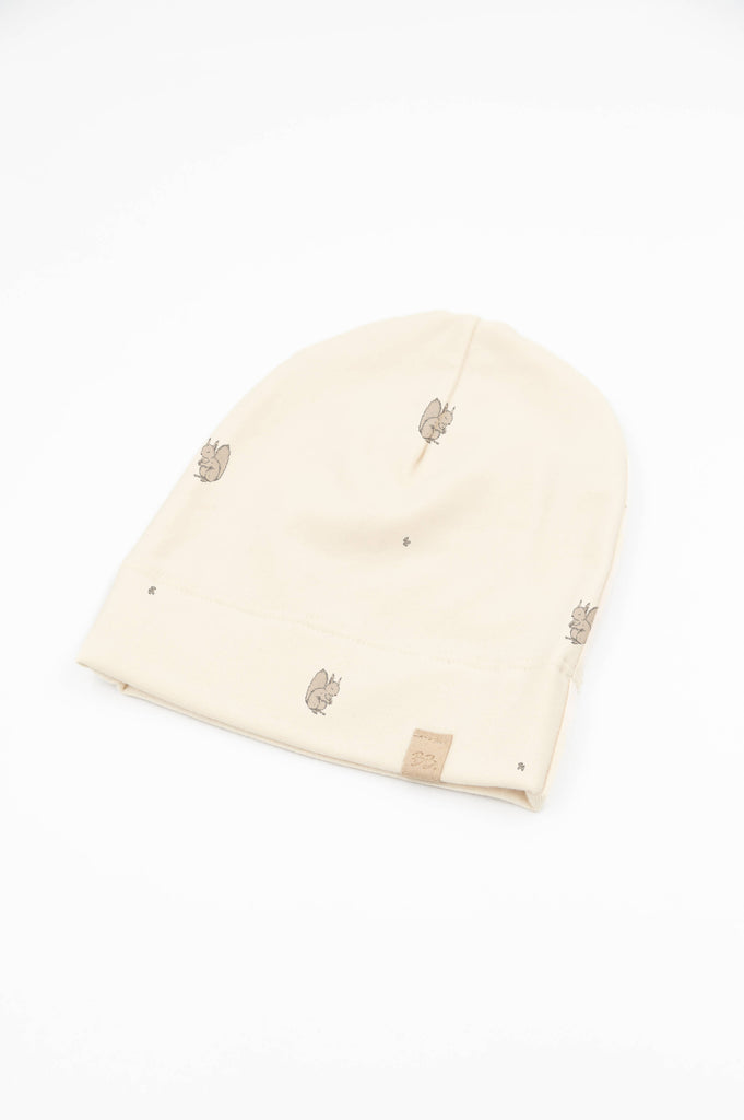 989befc9dd3b9e4d80095b394e2340b94616110f