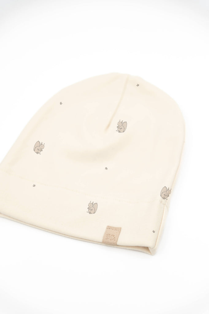 df5e3d09f83d0861d1ec11f57fa64c8a718e2099