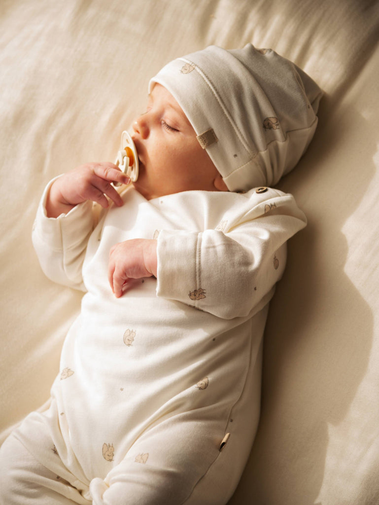 47254d61e038de711bc502139972c5e6c1db2815